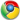 Chrome 51.0.2704.106